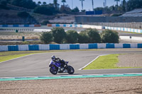 25-to-27th-november-2017;Jerez;event-digital-images;motorbikes;no-limits;peter-wileman-photography;trackday;trackday-digital-images